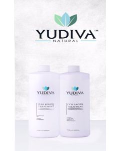 yudiva Keratin ( protein)