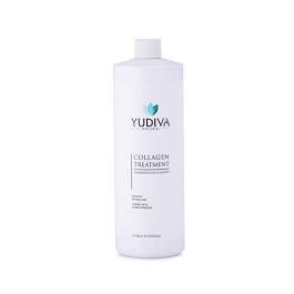 Yudiva on sale smoothing treatment