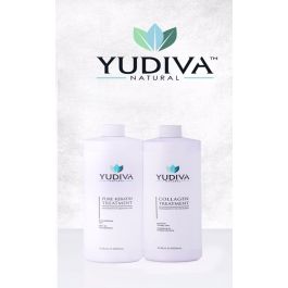 Yudiva 2025 smoothing treatment
